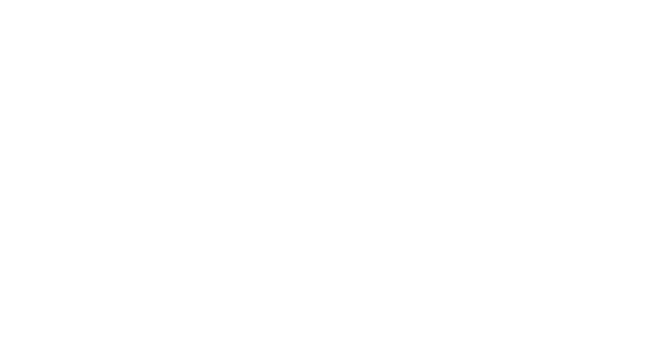 Logo apartmany-orli.CZ
